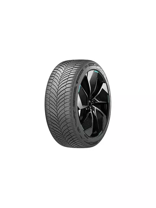 Hankook 235/45R20 Dört Mevsim Lastik