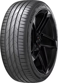 Hankook 245/35R19 Yazlık Lastik - Ventus Evo K137