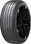 Hankook 235/40R18 95Y XL K137 Ventus Evo Yazlık Lastik