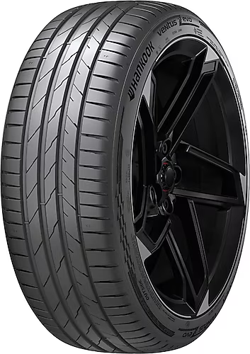 Hankook 235/40R18 95Y XL K137 Ventus Evo Yazlık Lastik