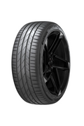 Hankook 235/45R19 Yazlık Lastik - Ventus Evo K137