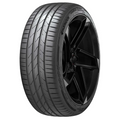 Hankook 245/50R18 Yaz Lastiği - Ventus Evo K137