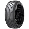 Hankook 275/45R21 Yazlık Lastik - Ventus Evo SUV K137A