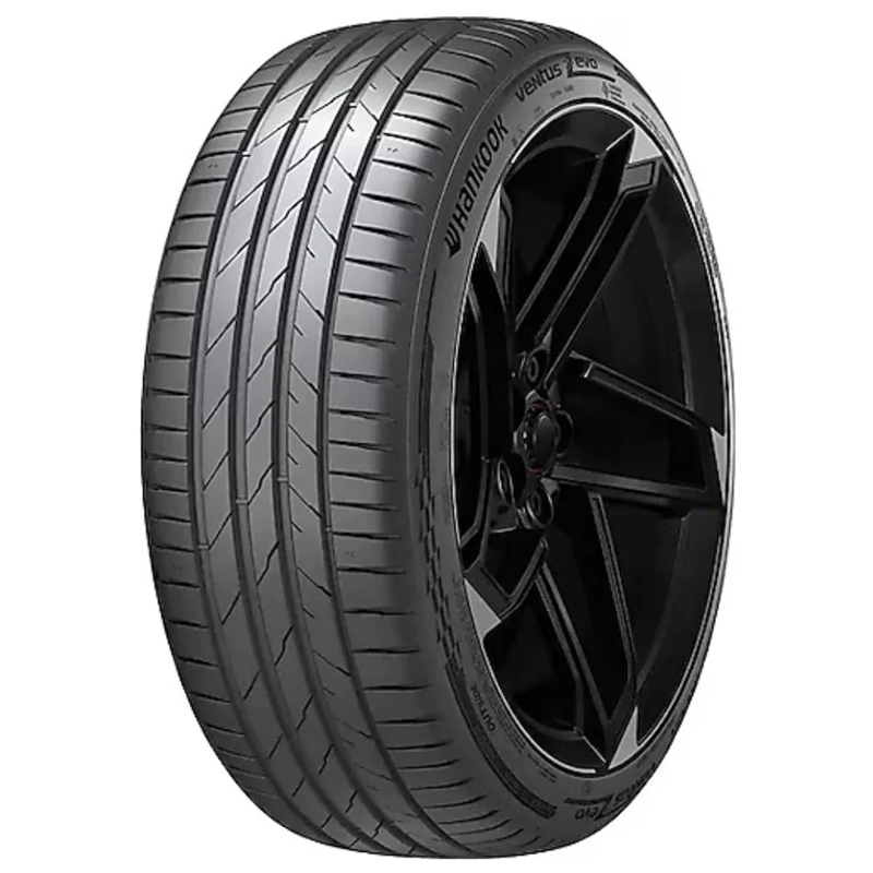 Hankook 275/45R21 Yazlık Lastik - Ventus Evo SUV K137A