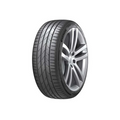 Hankook 235/55R19 Yaz Lastiği - Ventus Evo SUV