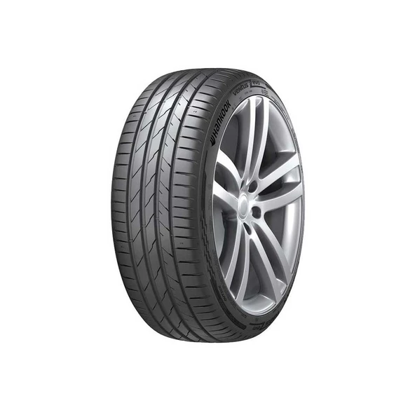 Hankook 235/55R19 Yaz Lastiği - Ventus Evo SUV