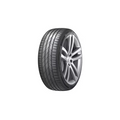 Hankook 255/50R20 Yazlık Lastik - K137 Ventus Evo
