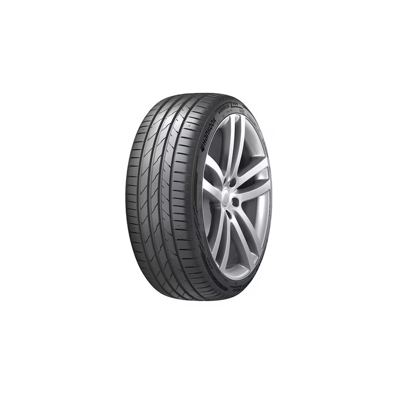 Hankook 255/50R20 Yazlık Lastik - K137 Ventus Evo