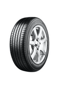 Dayton 175/65R14 Yazlık Lastik - Tourıng 2