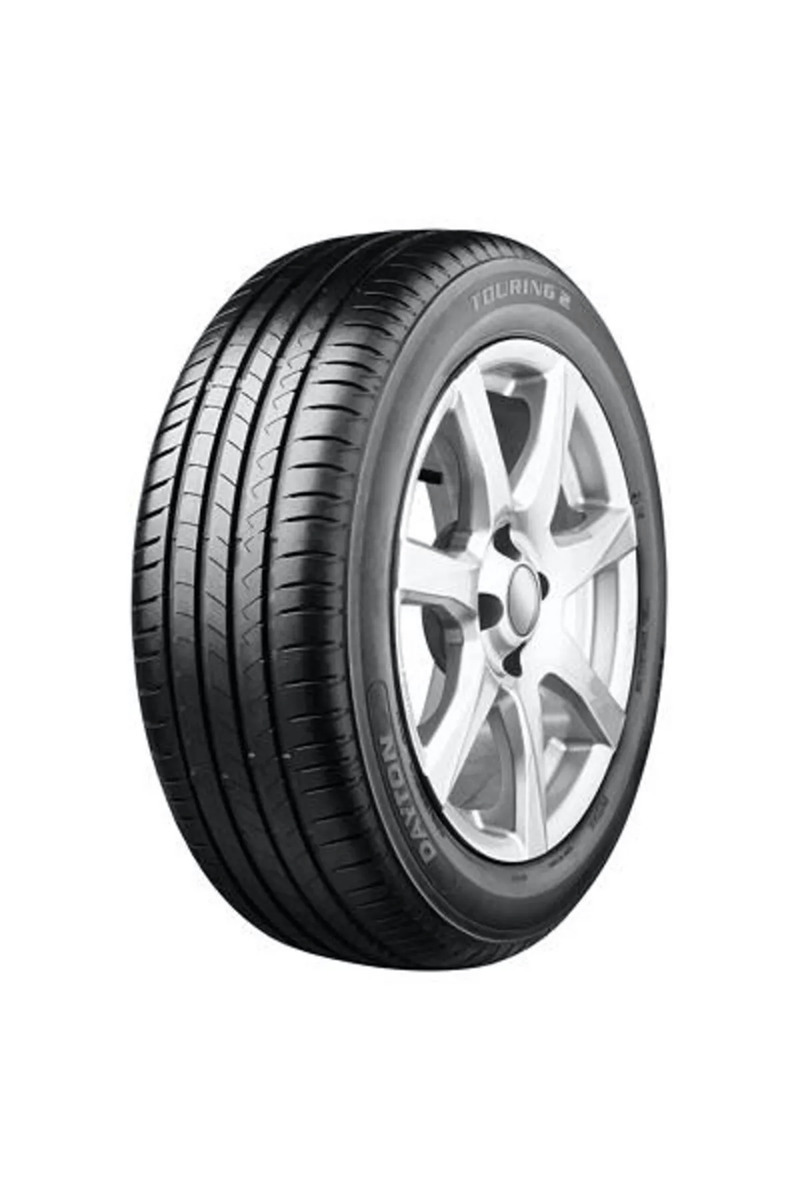 Dayton 175/65R14 Yazlık Lastik - Tourıng 2