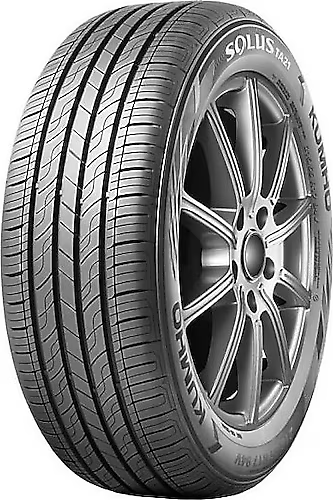 Kumho 155/70R13 75H M+S TA21 Solus Yaz Lastiği