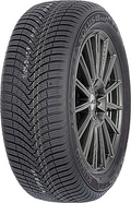 Kumho 215/60R16 99V XL Dört Mevsim Lastik