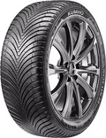 Kumho 195/55R15 89V XL M+S 3PMSF HA32 Lastik