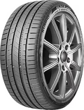 Kumho 255/45R18 103Y XL PS72 Yaz Lastiği
