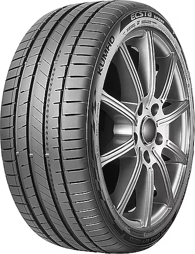 Kumho 255/45R18 103Y XL PS72 Yaz Lastiği