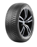 Falken 205/55R16 91H AS210 Dört Mevsim Lastik