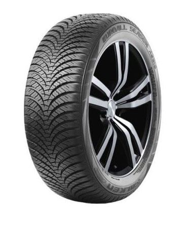 Falken 205/55R16 91H AS210 Dört Mevsim Lastik