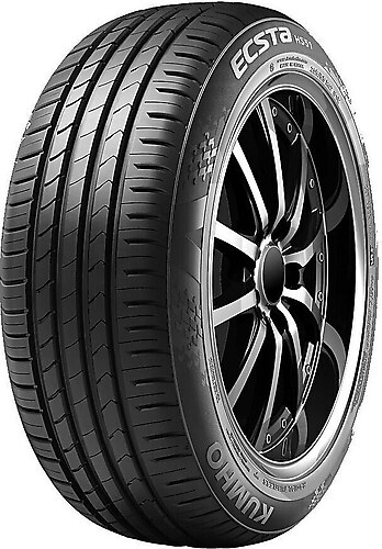 Kumho 195/45R15 Yazlık Lastik - HS51 DBB69