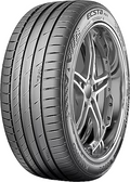 Kumho 245/45R18 Yazlık Lastik - Ecsta PS71