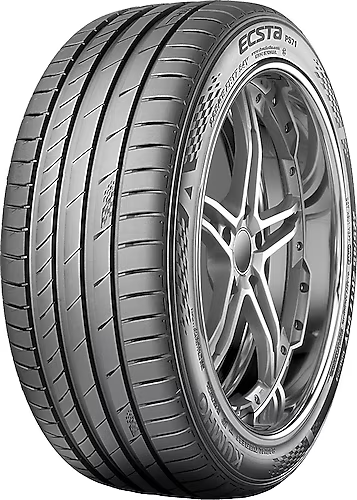 Kumho 245/45R18 Yazlık Lastik - Ecsta PS71