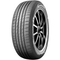 Kumho 215/55R18 Crugen HP71 Yazlık Lastik