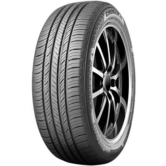 Kumho 215/55R18 Crugen HP71 Yazlık Lastik