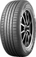 Kumho 215/50R18 92H ES31 Ecowing Yaz Lastiği