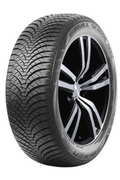 Falken 245/40R18 Dört Mevsim Lastik