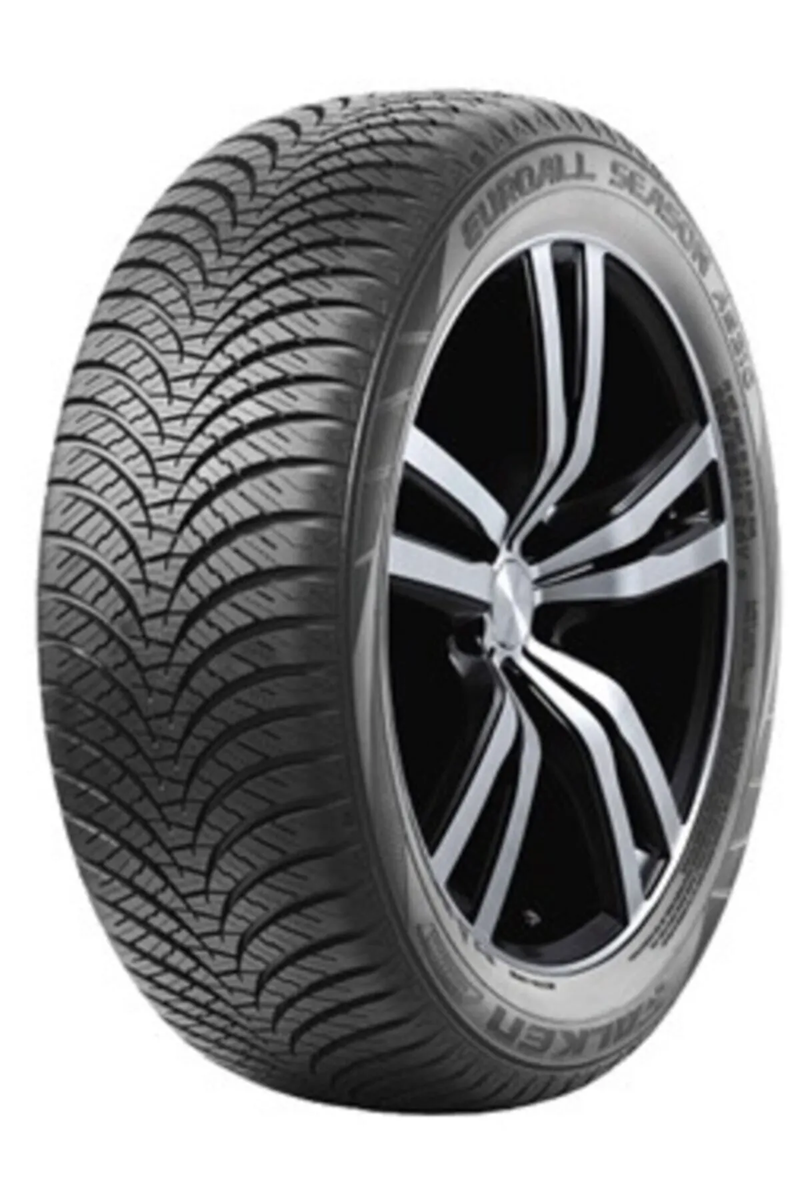 Falken 245/40R18 Dört Mevsim Lastik