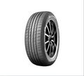Kumho 225/55R19 Yazlık Lastik - HP71 CCB71