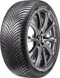 Kumho 215/45R17 91W XL M+S 3PMSF HA32 Solus 4S