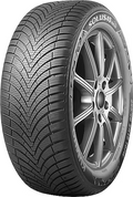 Kumho 225/50R17 98V XL M+S 3PMSF HA32 Solus 4S