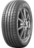Kumho 205/45R17 Yaz Lastiği - HS52 BAB71
