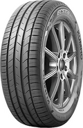 Kumho 195/55R16 Yaz Lastiği - HS52 DAB71