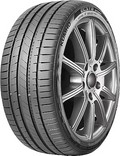 Kumho 235/50R18 Yaz Lastiği - Ecsta Sport EV