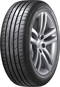 Laufenn 195/65R15 Yazlık Lastik | K125 Modeli