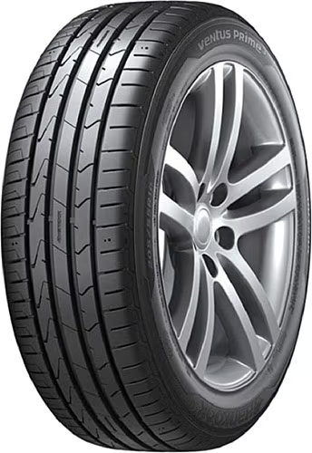 Laufenn 195/65R15 Yazlık Lastik | K125 Modeli