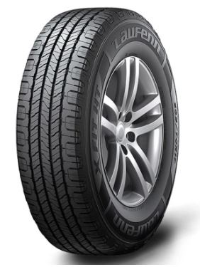Laufenn 245/70R16 Yazlık Lastik - LD01 X Fit HT