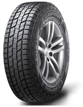 Laufenn 245/75R16 111T M+S LC01 X Fit AT 4