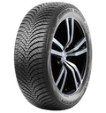 Falken 235/45R18 Dört Mevsim Lastik AS210