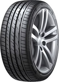 Laufenn 225/50R17 Yazlık Lastik - LK01B