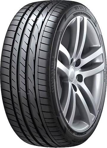 Laufenn 225/50R17 Yazlık Lastik - LK01B
