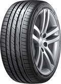 Laufenn 195/50R15 Yazlık Lastik - LK01 S Fit EQ+4
