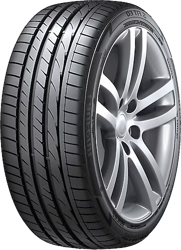Laufenn 195/50R15 Yazlık Lastik - LK01 S Fit EQ+4