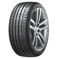 Laufenn 235/45R17 Yazlık Lastik - LK01 S Fit EQ 4