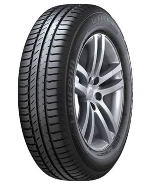 Laufenn LK41 G Fit EQ 4 215/65R16 98H Yazlık Lastik (2024)