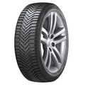 Laufenn LW31 İ Fıt + 225/50R17 98H Kışlık Lastik (2021)