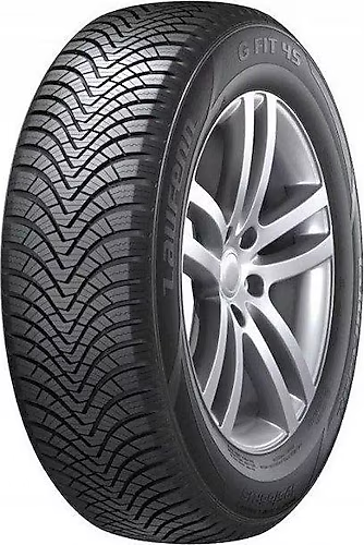 Laufenn 175/65R15 84H M+S LH71 G fit 4S Lastik