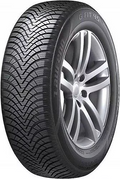 Laufenn 175/65R15 84H M+S LH71 G Fit 4S Lastik