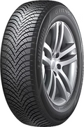 Laufenn 225/60R17 99H M+S LH71 G Fit 4S Lastik
